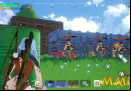 miraibo-go-base-attack