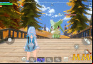 miraibo-go-gameplay