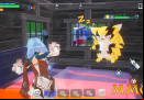 miraibo-go-screenshot