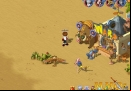 mixmaster-online-mmorpg