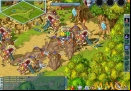 mixmaster-online-news