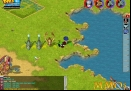 mixmaster-online-pokemon