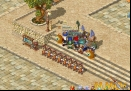 mixmaster-online-soundtrack