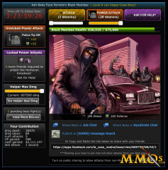 mob-wars-la-cosa-nostra-overview