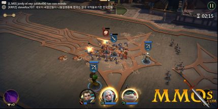 Mobile-Royale-Abilities