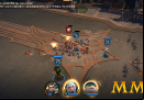 Mobile-Royale-Abilities