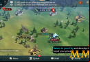 Mobile-Royale-Map