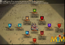 Mobile-Royale-Overview
