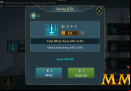 Mobile-Royale-Army-ATK