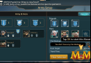 Mobile-Royale-Army-Setup