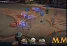 Mobile-Royale-Battlefield