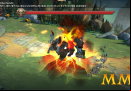 Mobile-Royale-Boss