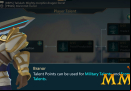 Mobile-Royale-Branor