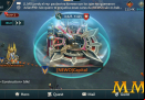 Mobile-Royale-Capital