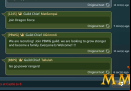 Mobile-Royale-Chat