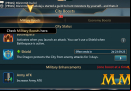 Mobile-Royale-City-Boosts