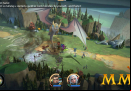 Mobile-Royale-Guardian-Dragon
