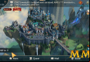 Mobile-Royale-Headquarters