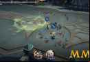 Mobile-Royale-Heal