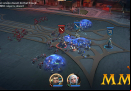 Mobile-Royale-Heroes