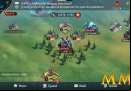 Mobile-Royale-Ifrit