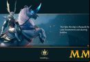 Mobile-Royale-Loading