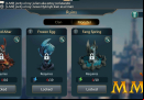 Mobile-Royale-Monster-Ruins