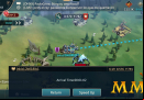 Mobile-Royale-Movement
