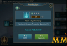 Mobile-Royale-Production