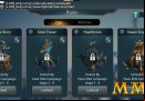 Mobile-Royale-Ruins