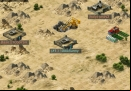 mobile-strike-world-map