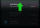 mobile-strike-base-missions