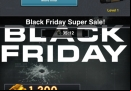 mobile-strike-black-friday