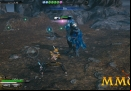 mobius-final-fantasy-bio