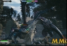 mobius-final-fantasy-boss