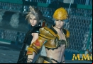 mobius-final-fantasy-cloud