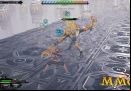 mobius-final-fantasy-diagonal-slash