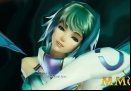 mobius-final-fantasy-echo