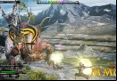 mobius-final-fantasy-fatal-aeroga