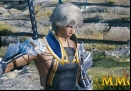 mobius-final-fantasy-flashy-armor