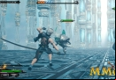 mobius-final-fantasy-foggy