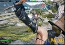 mobius-final-fantasy-gameplay-review