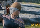 mobius-final-fantasy-gameplay-screenshots