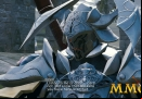 mobius-final-fantasy-garland