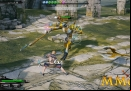 mobius-final-fantasy-gold