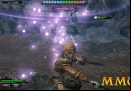 mobius-final-fantasy-hastening-gift