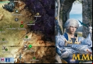 mobius-final-fantasy-linear