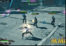 mobius-final-fantasy-machine-gun