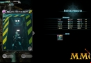mobius-final-fantasy-medical-team