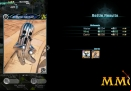 mobius-final-fantasy-metal-cactuar